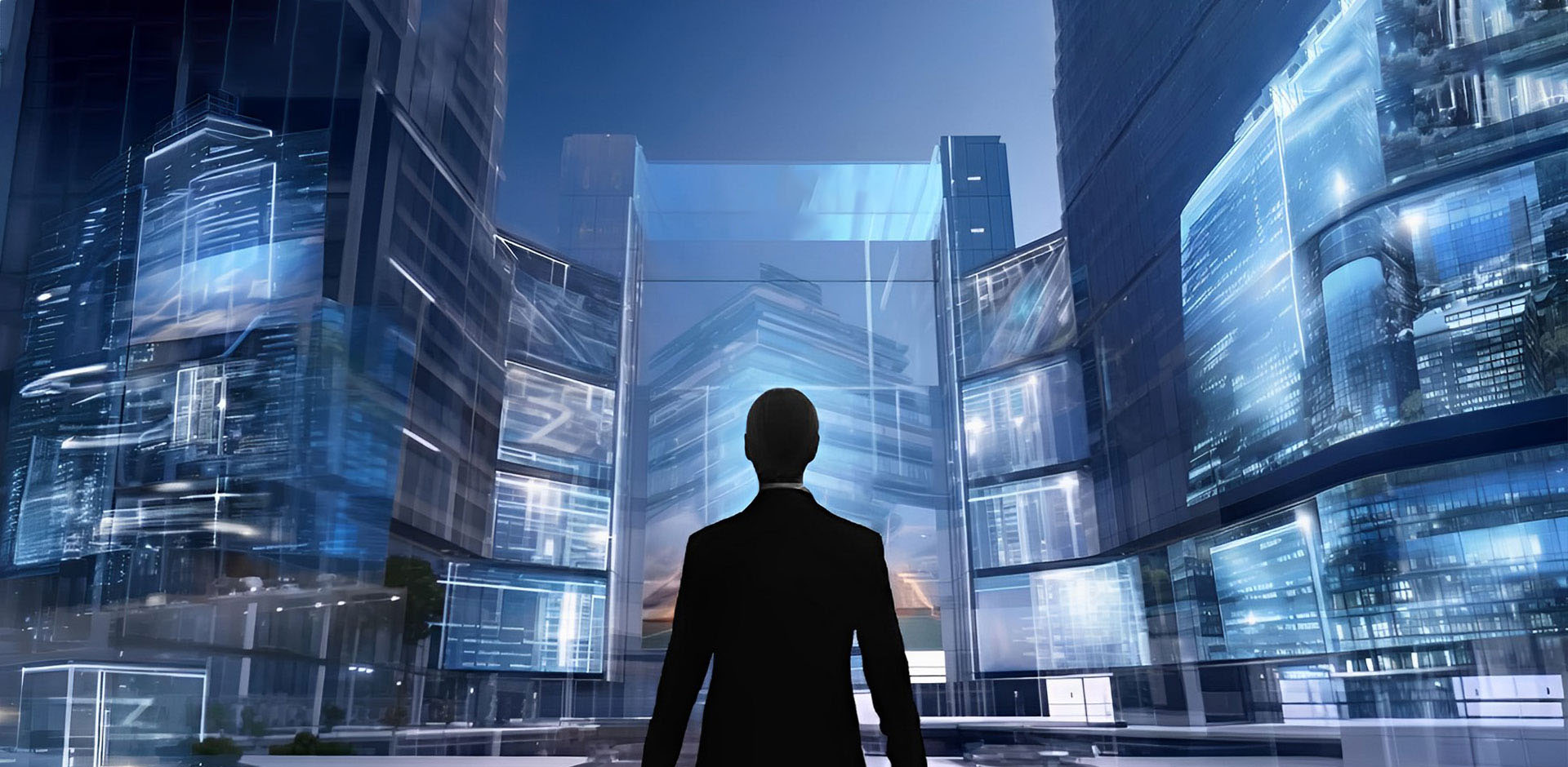 �ٷ������Ż�