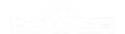 �ٷ�AI�Ż�